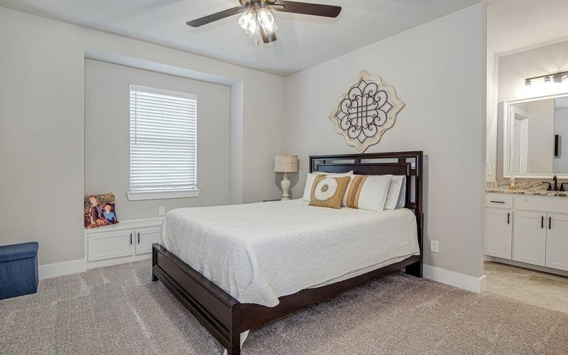 6016 Bella Terra Lane, Godley, TX 76044, 4 Bedrooms Bedrooms, ,3 BathroomsBathrooms,Residential,For Sale,6016 Bella Terra Lane,20985206