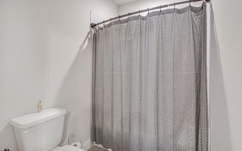 6016 Bella Terra Lane, Godley, TX 76044, 4 Bedrooms Bedrooms, ,3 BathroomsBathrooms,Residential,For Sale,6016 Bella Terra Lane,20985206