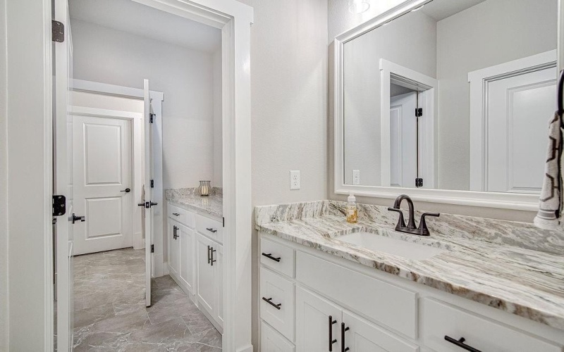 6016 Bella Terra Lane, Godley, TX 76044, 4 Bedrooms Bedrooms, ,3 BathroomsBathrooms,Residential,For Sale,6016 Bella Terra Lane,20985206