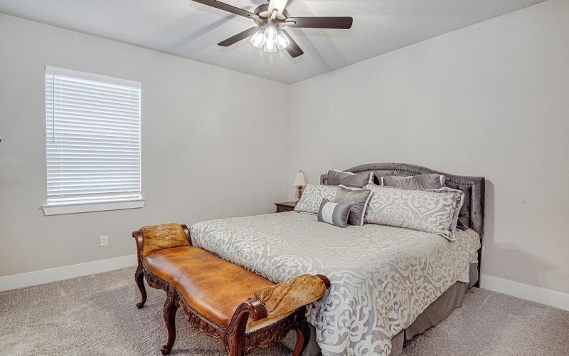 6016 Bella Terra Lane, Godley, TX 76044, 4 Bedrooms Bedrooms, ,3 BathroomsBathrooms,Residential,For Sale,6016 Bella Terra Lane,20985206