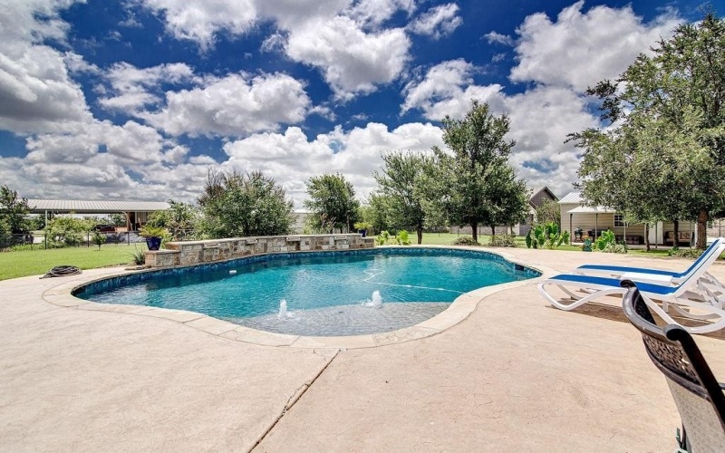 6016 Bella Terra Lane, Godley, TX 76044, 4 Bedrooms Bedrooms, ,3 BathroomsBathrooms,Residential,For Sale,6016 Bella Terra Lane,20985206