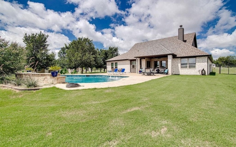 6016 Bella Terra Lane, Godley, TX 76044, 4 Bedrooms Bedrooms, ,3 BathroomsBathrooms,Residential,For Sale,6016 Bella Terra Lane,20985206