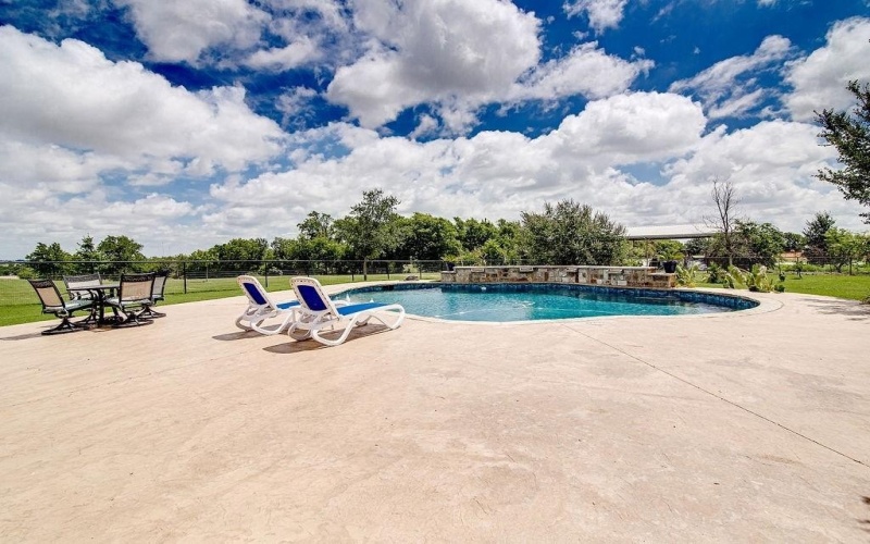 6016 Bella Terra Lane, Godley, TX 76044, 4 Bedrooms Bedrooms, ,3 BathroomsBathrooms,Residential,For Sale,6016 Bella Terra Lane,20985206