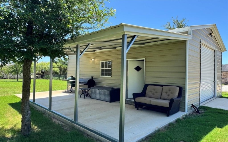 6016 Bella Terra Lane, Godley, TX 76044, 4 Bedrooms Bedrooms, ,3 BathroomsBathrooms,Residential,For Sale,6016 Bella Terra Lane,20985206