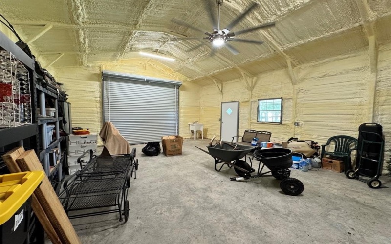 6016 Bella Terra Lane, Godley, TX 76044, 4 Bedrooms Bedrooms, ,3 BathroomsBathrooms,Residential,For Sale,6016 Bella Terra Lane,20985206