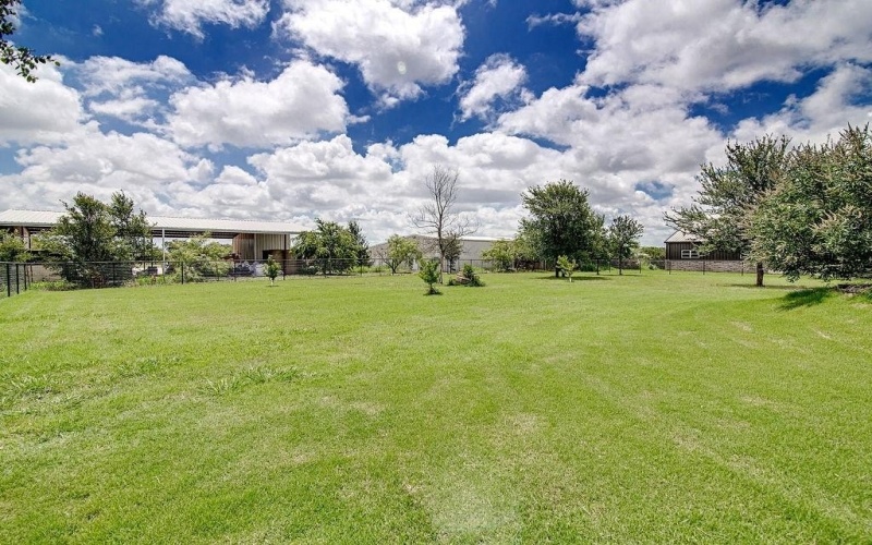 6016 Bella Terra Lane, Godley, TX 76044, 4 Bedrooms Bedrooms, ,3 BathroomsBathrooms,Residential,For Sale,6016 Bella Terra Lane,20985206