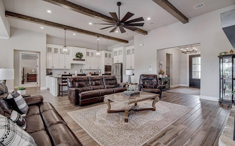 6016 Bella Terra Lane, Godley, TX 76044, 4 Bedrooms Bedrooms, ,3 BathroomsBathrooms,Residential,For Sale,6016 Bella Terra Lane,20985206