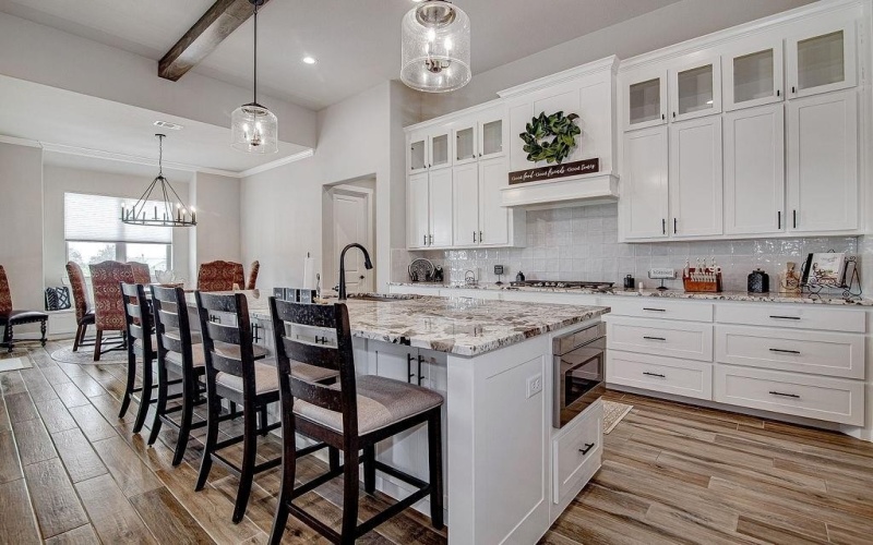 6016 Bella Terra Lane, Godley, TX 76044, 4 Bedrooms Bedrooms, ,3 BathroomsBathrooms,Residential,For Sale,6016 Bella Terra Lane,20985206