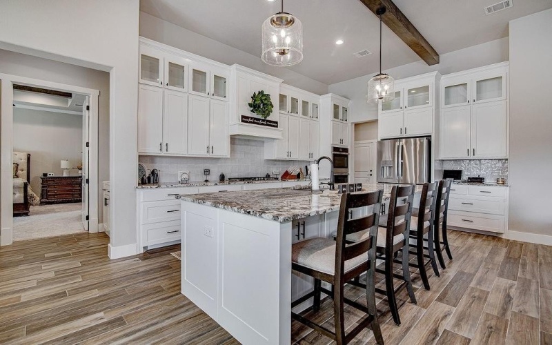 6016 Bella Terra Lane, Godley, TX 76044, 4 Bedrooms Bedrooms, ,3 BathroomsBathrooms,Residential,For Sale,6016 Bella Terra Lane,20985206