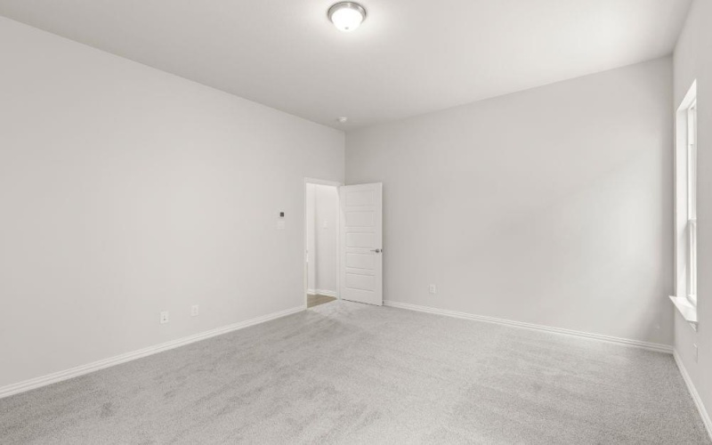 252 Bright Alcove Court, Lavon, TX 75166, 4 Habitaciones Habitaciones , ,2 BañosBaños,Residential,En Venta,252 Bright Alcove Court,0,20985221