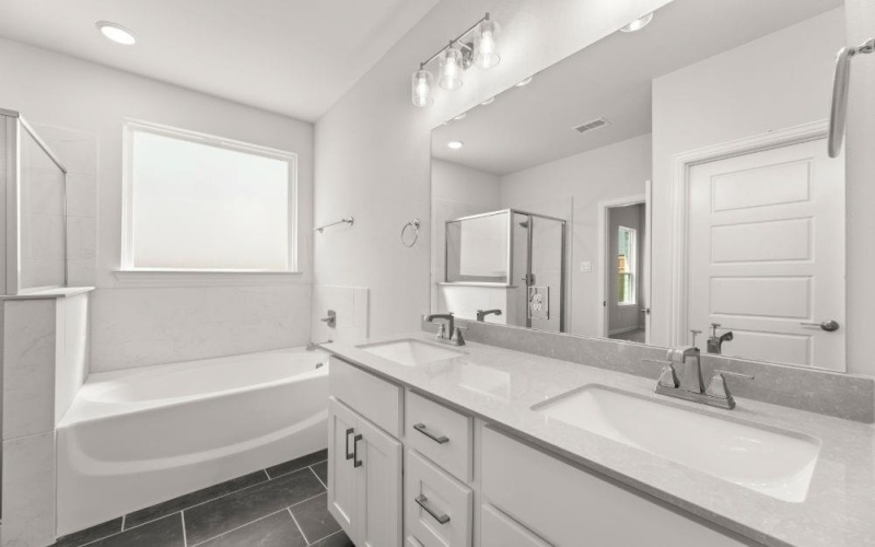 252 Bright Alcove Court, Lavon, TX 75166, 4 Habitaciones Habitaciones , ,2 BañosBaños,Residential,En Venta,252 Bright Alcove Court,0,20985221
