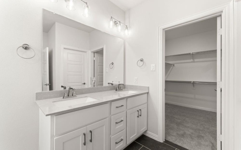 252 Bright Alcove Court, Lavon, TX 75166, 4 Habitaciones Habitaciones , ,2 BañosBaños,Residential,En Venta,252 Bright Alcove Court,0,20985221