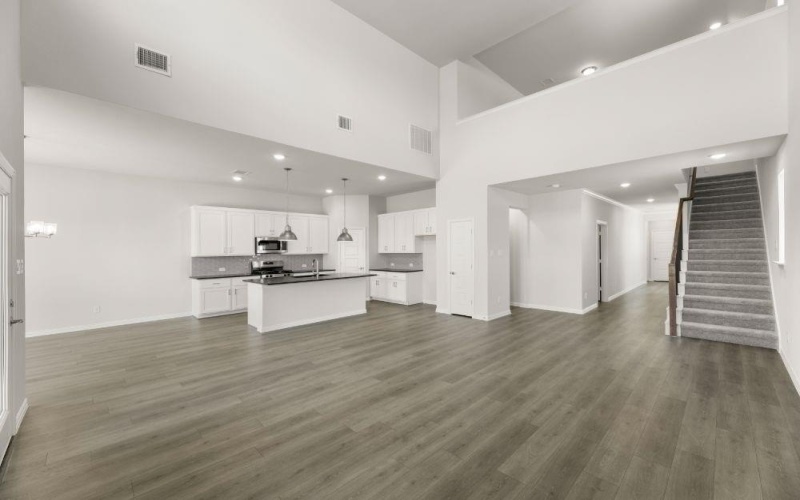 252 Bright Alcove Court, Lavon, TX 75166, 4 Habitaciones Habitaciones , ,2 BañosBaños,Residential,En Venta,252 Bright Alcove Court,0,20985221