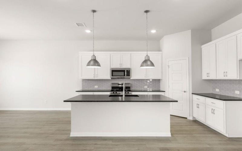 252 Bright Alcove Court, Lavon, TX 75166, 4 Habitaciones Habitaciones , ,2 BañosBaños,Residential,En Venta,252 Bright Alcove Court,0,20985221