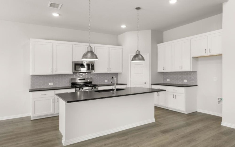 252 Bright Alcove Court, Lavon, TX 75166, 4 Habitaciones Habitaciones , ,2 BañosBaños,Residential,En Venta,252 Bright Alcove Court,0,20985221