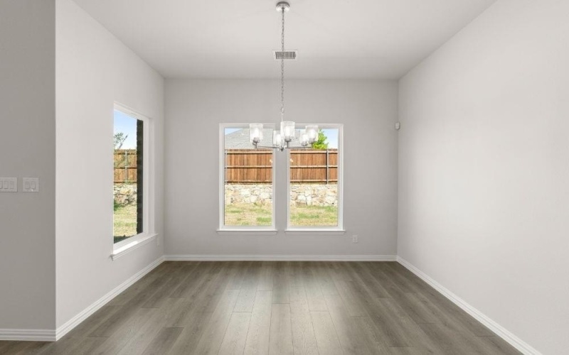 252 Bright Alcove Court, Lavon, TX 75166, 4 Habitaciones Habitaciones , ,2 BañosBaños,Residential,En Venta,252 Bright Alcove Court,0,20985221