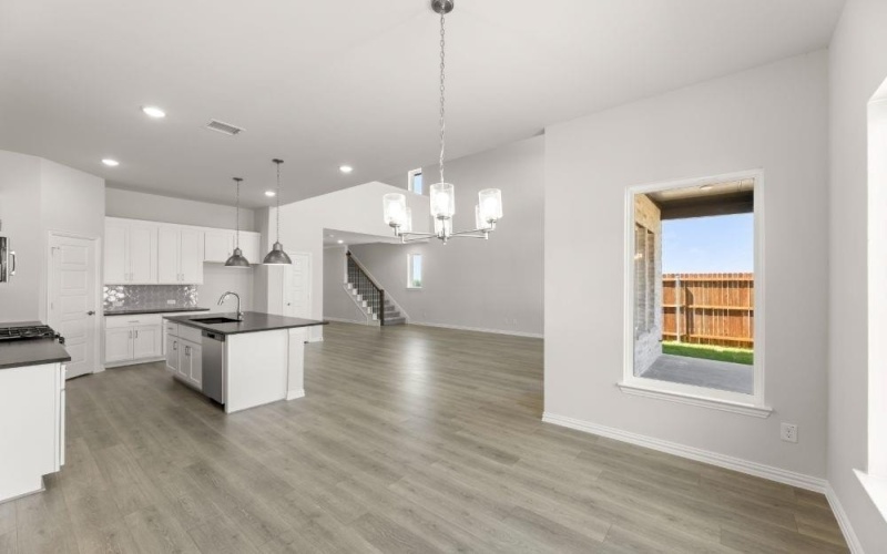 252 Bright Alcove Court, Lavon, TX 75166, 4 Habitaciones Habitaciones , ,2 BañosBaños,Residential,En Venta,252 Bright Alcove Court,0,20985221