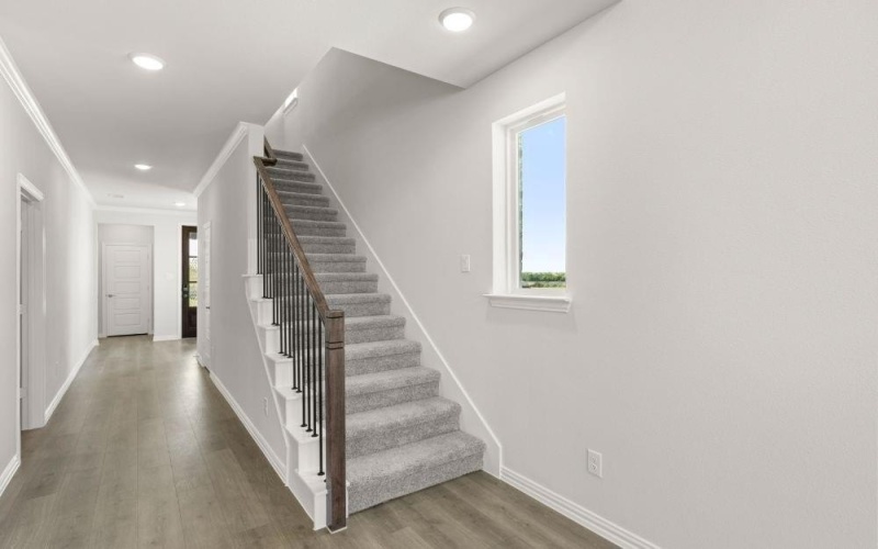 252 Bright Alcove Court, Lavon, TX 75166, 4 Habitaciones Habitaciones , ,2 BañosBaños,Residential,En Venta,252 Bright Alcove Court,0,20985221