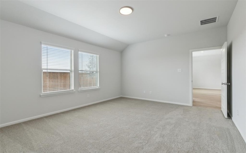9224 Wild Stampede Way, Crowley, TX 76036, 4 Habitaciones Habitaciones , ,3 BañosBaños,Residential,En Venta,9224 Wild Stampede Way,20985225