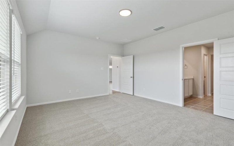 9224 Wild Stampede Way, Crowley, TX 76036, 4 Habitaciones Habitaciones , ,3 BañosBaños,Residential,En Venta,9224 Wild Stampede Way,20985225