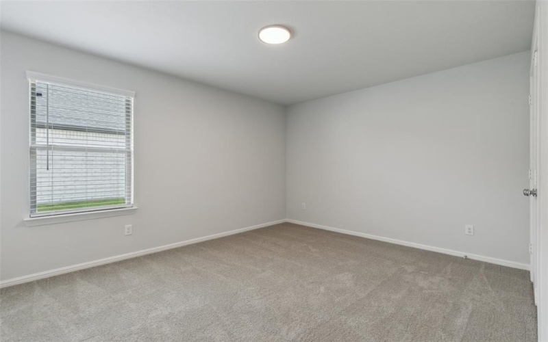 9224 Wild Stampede Way, Crowley, TX 76036, 4 Habitaciones Habitaciones , ,3 BañosBaños,Residential,En Venta,9224 Wild Stampede Way,20985225