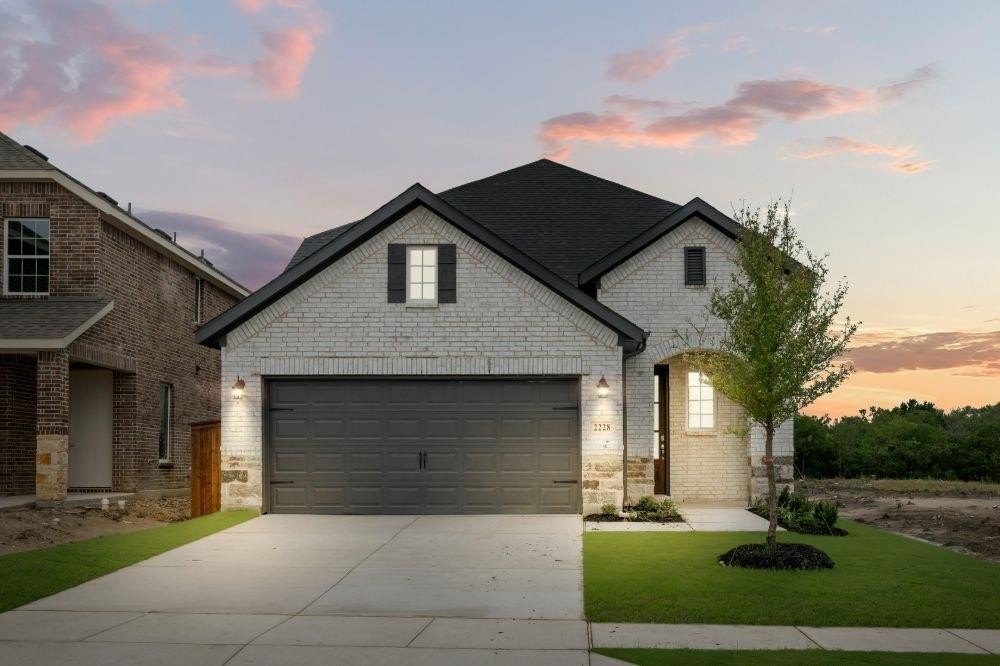 2228 Aspen Chase Drive, Royse City, TX 75189, 4 Bedrooms Bedrooms, ,3 BathroomsBathrooms,Residential,For Sale,2228 Aspen Chase Drive,20985229