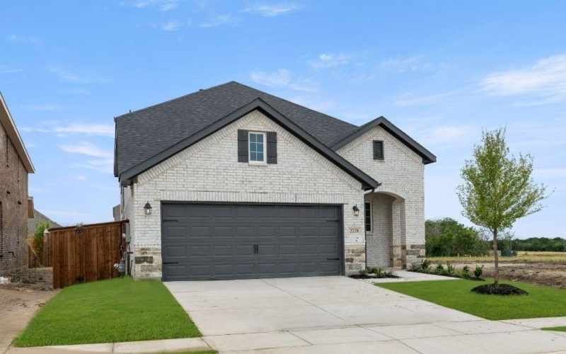 2228 Aspen Chase Drive, Royse City, TX 75189, 4 Bedrooms Bedrooms, ,3 BathroomsBathrooms,Residential,For Sale,2228 Aspen Chase Drive,20985229