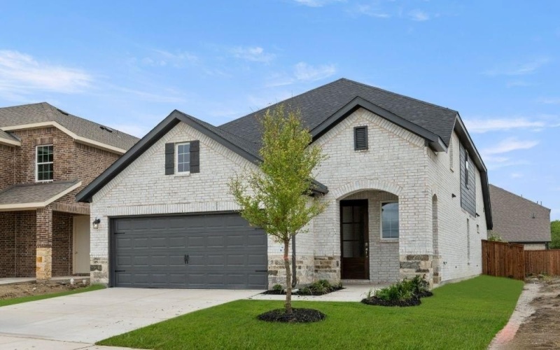 2228 Aspen Chase Drive, Royse City, TX 75189, 4 Bedrooms Bedrooms, ,3 BathroomsBathrooms,Residential,For Sale,2228 Aspen Chase Drive,20985229