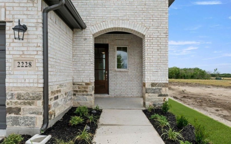 2228 Aspen Chase Drive, Royse City, TX 75189, 4 Bedrooms Bedrooms, ,3 BathroomsBathrooms,Residential,For Sale,2228 Aspen Chase Drive,20985229