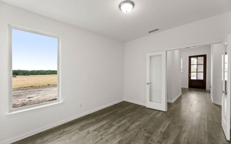 2228 Aspen Chase Drive, Royse City, TX 75189, 4 Bedrooms Bedrooms, ,3 BathroomsBathrooms,Residential,For Sale,2228 Aspen Chase Drive,20985229