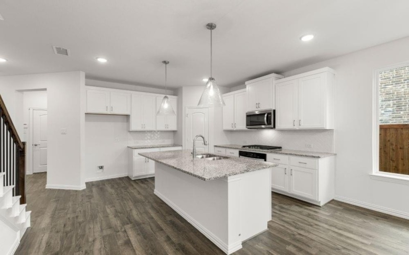 2228 Aspen Chase Drive, Royse City, TX 75189, 4 Bedrooms Bedrooms, ,3 BathroomsBathrooms,Residential,For Sale,2228 Aspen Chase Drive,20985229