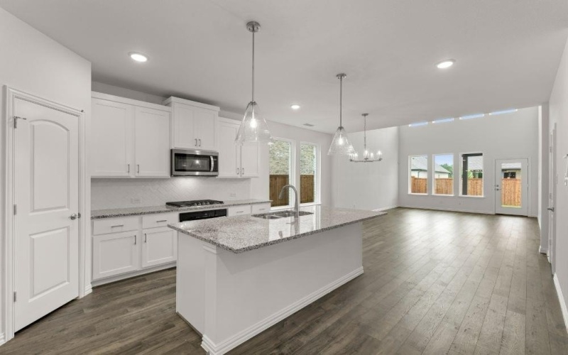 2228 Aspen Chase Drive, Royse City, TX 75189, 4 Bedrooms Bedrooms, ,3 BathroomsBathrooms,Residential,For Sale,2228 Aspen Chase Drive,20985229
