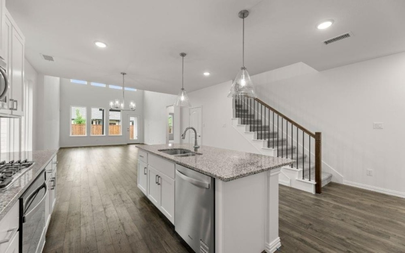 2228 Aspen Chase Drive, Royse City, TX 75189, 4 Bedrooms Bedrooms, ,3 BathroomsBathrooms,Residential,For Sale,2228 Aspen Chase Drive,20985229
