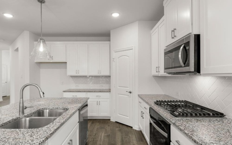 2228 Aspen Chase Drive, Royse City, TX 75189, 4 Bedrooms Bedrooms, ,3 BathroomsBathrooms,Residential,For Sale,2228 Aspen Chase Drive,20985229