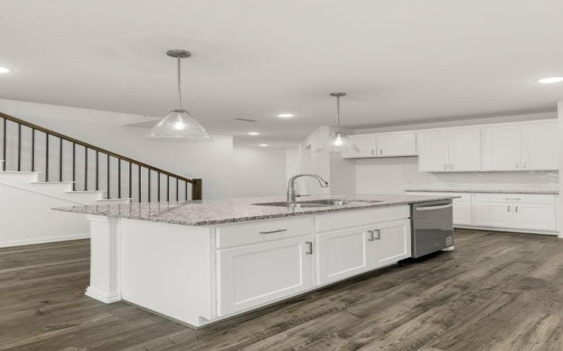 2228 Aspen Chase Drive, Royse City, TX 75189, 4 Bedrooms Bedrooms, ,3 BathroomsBathrooms,Residential,For Sale,2228 Aspen Chase Drive,20985229