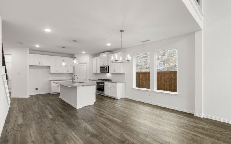 2228 Aspen Chase Drive, Royse City, TX 75189, 4 Bedrooms Bedrooms, ,3 BathroomsBathrooms,Residential,For Sale,2228 Aspen Chase Drive,20985229