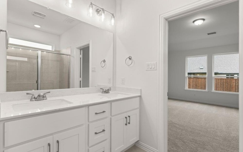 2228 Aspen Chase Drive, Royse City, TX 75189, 4 Bedrooms Bedrooms, ,3 BathroomsBathrooms,Residential,For Sale,2228 Aspen Chase Drive,20985229