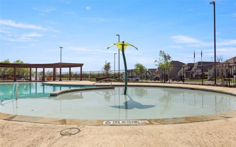 2228 Aspen Chase Drive, Royse City, TX 75189, 4 Bedrooms Bedrooms, ,3 BathroomsBathrooms,Residential,For Sale,2228 Aspen Chase Drive,20985229