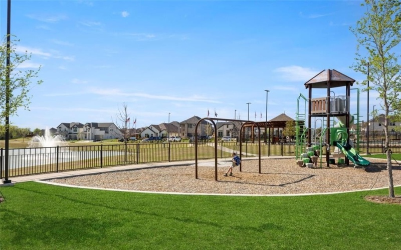 2228 Aspen Chase Drive, Royse City, TX 75189, 4 Bedrooms Bedrooms, ,3 BathroomsBathrooms,Residential,For Sale,2228 Aspen Chase Drive,20985229