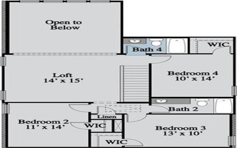2228 Aspen Chase Drive, Royse City, TX 75189, 4 Bedrooms Bedrooms, ,3 BathroomsBathrooms,Residential,For Sale,2228 Aspen Chase Drive,20985229
