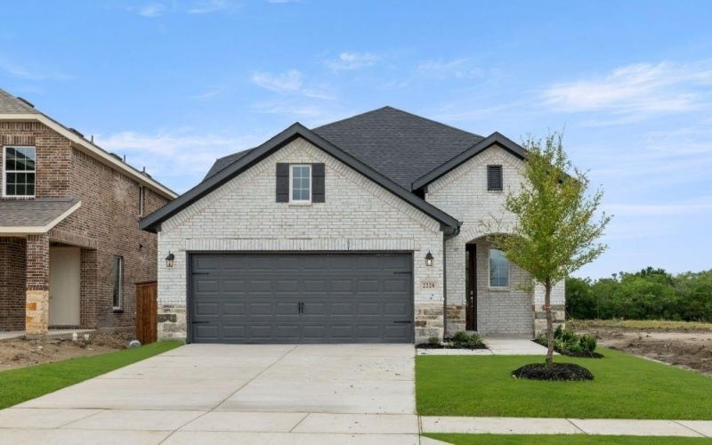 2228 Aspen Chase Drive, Royse City, TX 75189, 4 Bedrooms Bedrooms, ,3 BathroomsBathrooms,Residential,For Sale,2228 Aspen Chase Drive,20985229