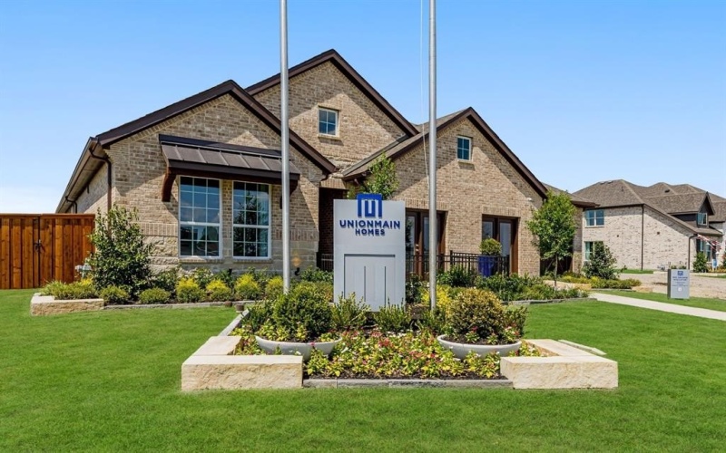 103 Heritage Hill Drive, Forney, TX 75126, 4 Bedrooms Bedrooms, ,3 BathroomsBathrooms,Residential,For Sale,103 Heritage Hill Drive,20985231