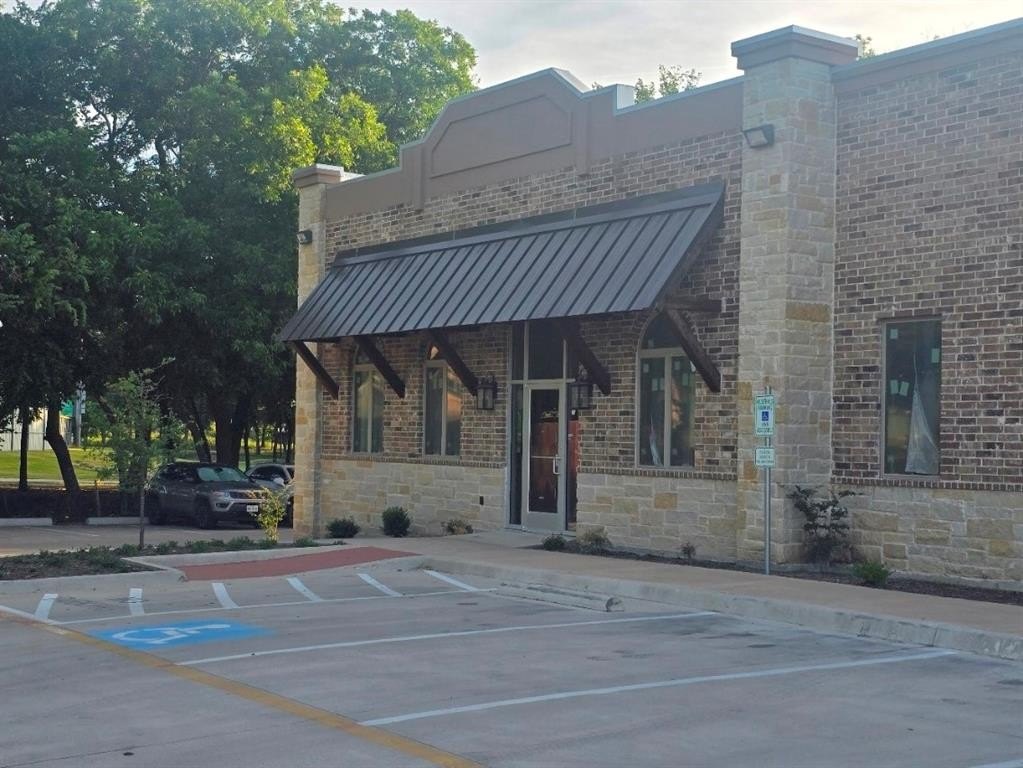 1707 Martin, Weatherford, TX 76087, ,Other,For Sale,1707 Martin,20985234