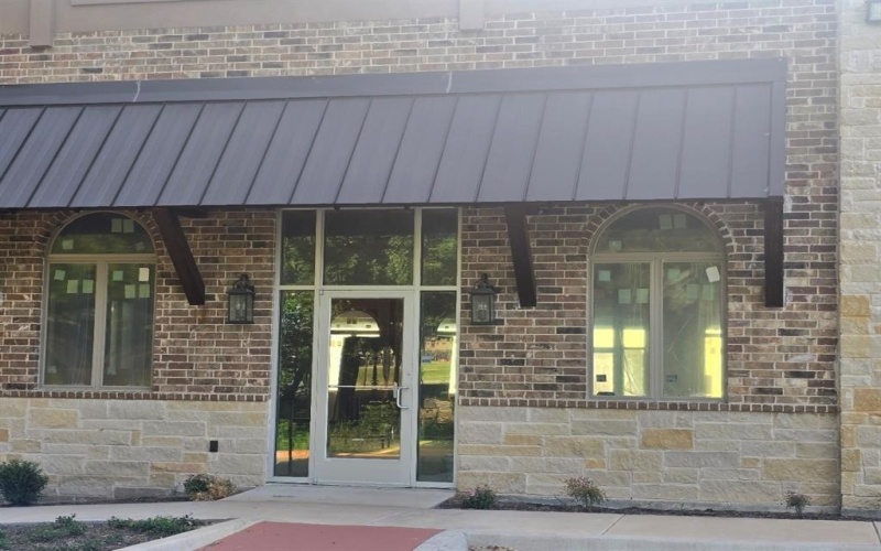 1707 Martin, Weatherford, TX 76087, ,Other,For Sale,1707 Martin,20985234