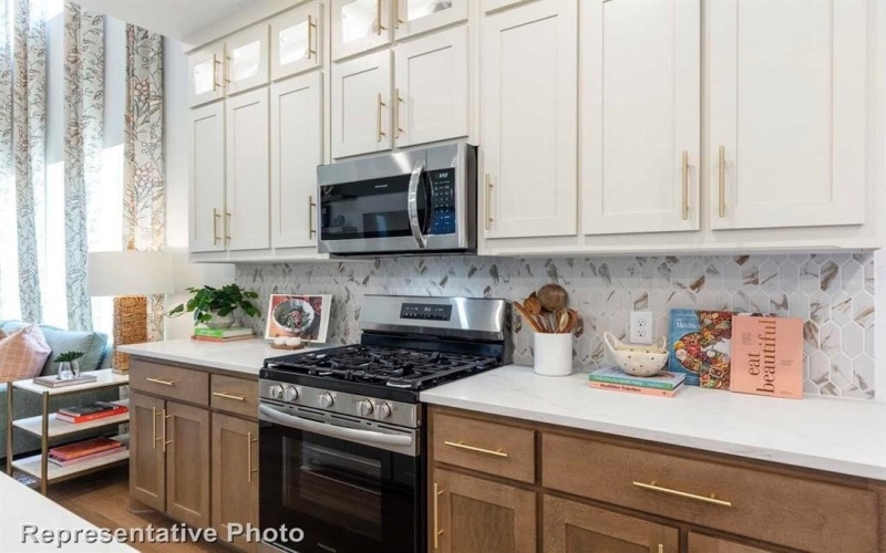 9804 Dahlia Boulevard, Mesquite, TX 75126, 4 Bedrooms Bedrooms, ,3 BathroomsBathrooms,Residential,For Sale,9804 Dahlia Boulevard,20985236