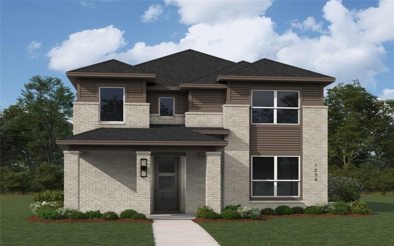 9804 Dahlia Boulevard, Mesquite, TX 75126, 4 Bedrooms Bedrooms, ,3 BathroomsBathrooms,Residential,For Sale,9804 Dahlia Boulevard,20985236