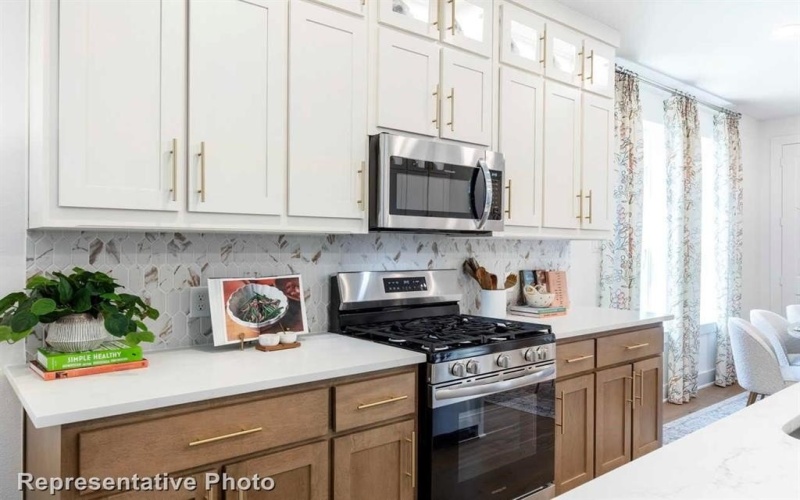 9804 Dahlia Boulevard, Mesquite, TX 75126, 4 Bedrooms Bedrooms, ,3 BathroomsBathrooms,Residential,For Sale,9804 Dahlia Boulevard,20985236