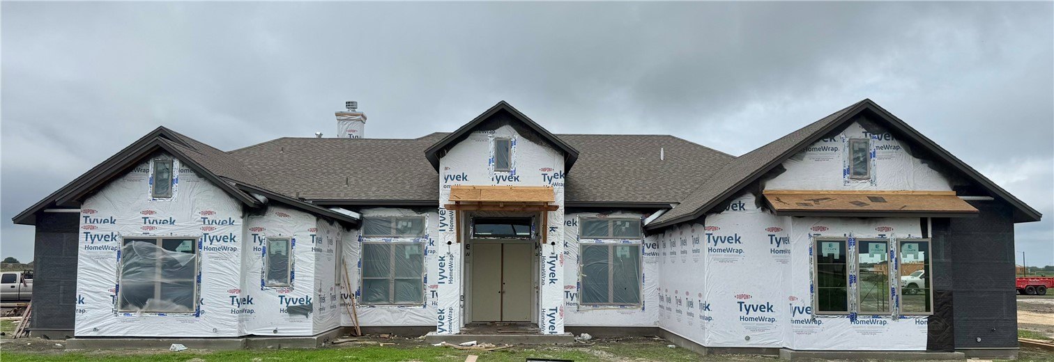 1470 Y.O. Ranch Drive, Corpus Christi, TX 78415, 4 Bedrooms Bedrooms, ,3 BathroomsBathrooms,Residential,For Sale,1470 Y.O. Ranch Drive,458198