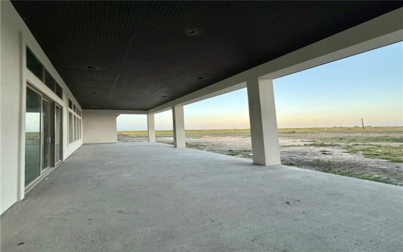 1470 Y.O. Ranch Drive, Corpus Christi, TX 78415, 4 Habitaciones Habitaciones , ,3 BañosBaños,Residential,En Venta,1470 Y.O. Ranch Drive,0,458198