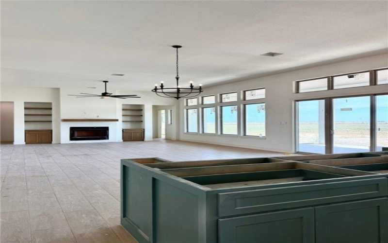 1470 Y.O. Ranch Drive, Corpus Christi, TX 78415, 4 Habitaciones Habitaciones , ,3 BañosBaños,Residential,En Venta,1470 Y.O. Ranch Drive,0,458198
